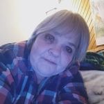 Mary Beth Renwick - @magicloveswill.3 - Instagram