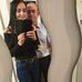 Mary Renwick - Facebook