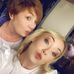 Mary Renwick - Facebook