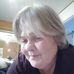 Mary Renwick - Facebook