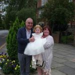 Mary Renwick - @mary.renwick.5245 - Instagram