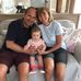 Mary Renwick - Facebook