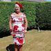 Mary Renwick - Facebook
