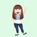 Mary Renwick - Facebook