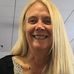 Mary Renwick - Facebook