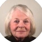 mary Renwick  servais - @servaismary1 - Instagram