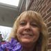 Mary Renwick-Deere - Facebook