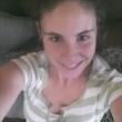 Mary J. Replogle - Facebook