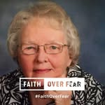 Mary Lou Replogle - @mary_loureplogle - Instagram
