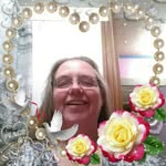 Mary Replogle - @mary.replogle.3 - Instagram