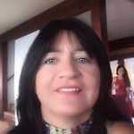 mary replogle - @maryreplogle - Instagram