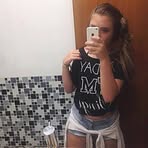 Mary Shaine Replogle - Facebook