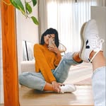 Mary W. Replogle - @marywreplogle - Instagram