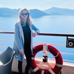 Mary Walsh Replogle - @instamarywr - Instagram
