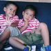 Mary Grace Requina - Facebook