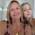 Mary Monahan-Requa - @maryluisarequa - Instagram