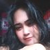Mary Raca - Facebook
