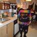 Mary Requa - Facebook