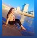 Mary Reque - Facebook