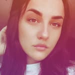 Maria Kuts - @mary_reshytko - Instagram