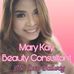 Mary Kay Beauty Consultant - Ms. Resh - Facebook