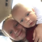 Mary - @mary_reshetar_ - Instagram