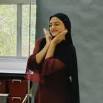 Mary - @maryreshi - Instagram