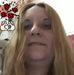 Mary Resh - Facebook