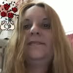 Mary Resh - @maryresh78 - Instagram