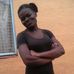 Mary Resh - Facebook
