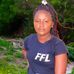 Mary Resh - Facebook