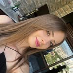 Mary Resha - @mary_resha - Instagram