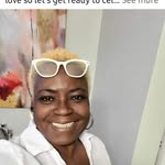 Mary Reshard - @maryreshard - Instagram