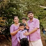Mary Reshma - @mary.reshma.946 - Instagram