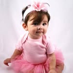 Mary Reshma - @mary.reshma.94 - Instagram
