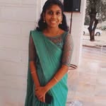 Mary Reshma - @maryreshma5 - Instagram