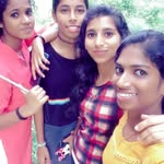 Mary Reshma - @mary.reshma.3194 - Instagram