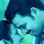 Mary Reshma - @maryreshma19 - Instagram