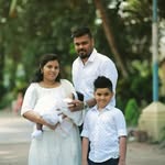 mary reshma shinu - @maryreshma6 - Instagram