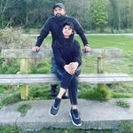 Mary reshma vimin - @viminmaryreshma - Instagram