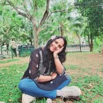 mary reshmi - @mary_reshmi_ - Instagram
