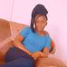Maryann Resh - Facebook