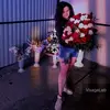Лаванда - @maryresh1406 - TikTok