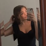 Маша - @maryresh_ - Instagram