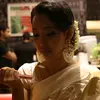 Resh Mary - @reshmary - TikTok