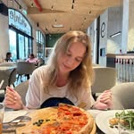 Reshetnikova Maryana - @maryreshva - Instagram