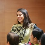 Reshma Mary - @maryreshma - Instagram