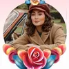 Reshma Maryam - @reshmamaryam1305 - TikTok
