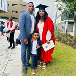 Reshma Sarath - @mary_reshma - Instagram
