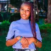 reshmary 💕 - @reshmary7 - TikTok